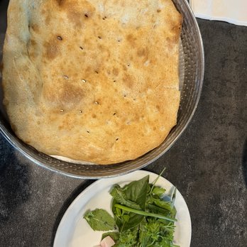 Kasra Persian Cafe - Fresh bread - Persian/Iranian Near Me - Nassau Bay, Texas Kasra Persian Cafe - Fresh bread - Persian/Iranian Near Me - Nassau Bay, Texas