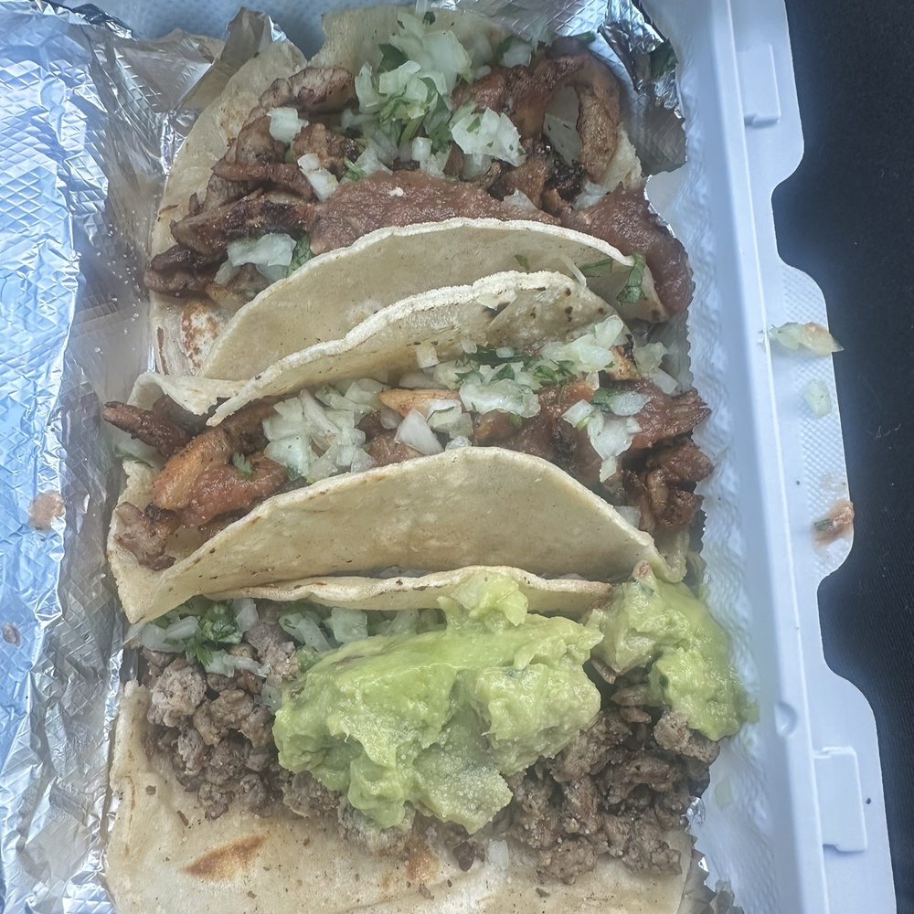 Tacos Borrachos - Mexican Near Me - Overland Park, Kansas Tacos Borrachos - Mexican Near Me - Overland Park, Kansas
