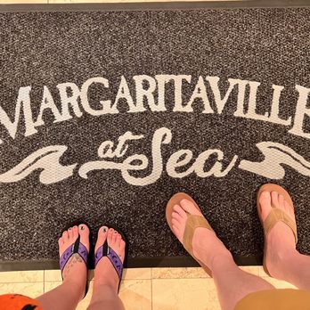 Margaritaville at Sea - Travel Services Near Me - Riviera Beach, Florida Margaritaville at Sea - Travel Services Near Me - Riviera Beach, Florida