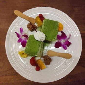 Ichika - Matcha - Sushi Bars Near Me - Milpitas, California Ichika - Matcha - Sushi Bars Near Me - Milpitas, California