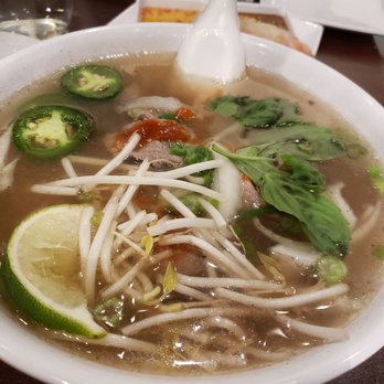 Chimm - Vietnamese Near Me - Charlottesville, Virginia Chimm - Vietnamese Near Me - Charlottesville, Virginia