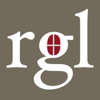 RGL Medical Services - Diagnostic Services Near Me - West Jordan, Utah RGL Medical Services - Diagnostic Services Near Me - West Jordan, Utah