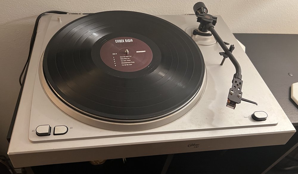 MICROTECH AUDIO REPAIR Updated August 2024 18 Photos & 75 Reviews 2235 Micro Pl, Escondido