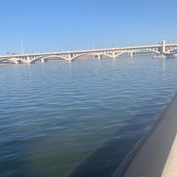 Tempe Beach Park - Parks Near Me - Tempe, Arizona Tempe Beach Park - Parks Near Me - Tempe, Arizona