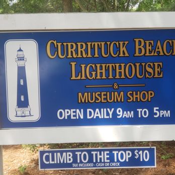 Currituck Beach Lighthouse - Landmarks & Historical Buildings Near Me - Corolla, North Carolina Currituck Beach Lighthouse - Landmarks & Historical Buildings Near Me - Corolla, North Carolina
