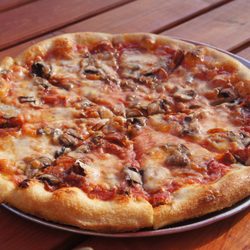 Annabelle's Kitchen - Mind your manner ($22.00)