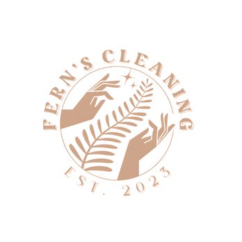 Fern's Cleaning - Home Cleaning Near Me Fern's Cleaning - Home Cleaning Near Me