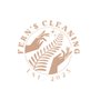 Photo of Fern's Cleaning