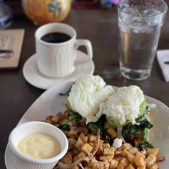 Egg - Breakfast & Brunch Near Me - Saint Louis, Missouri Egg - Breakfast & Brunch Near Me - Saint Louis, Missouri