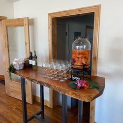 Lumberyard Cellars