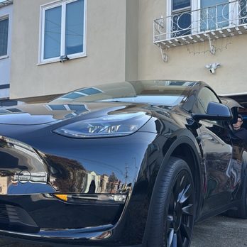 Hero Auto Detailing - Auto Detailing Near Me Hero Auto Detailing - Auto Detailing Near Me