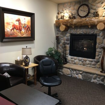 Advanced Health Care Center - Rehabilitation Center Near Me - Reno, Nevada