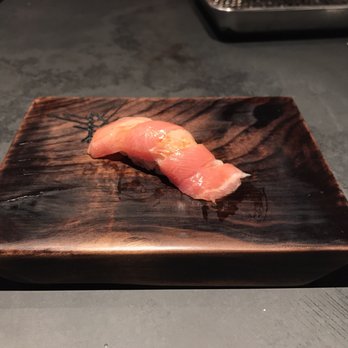 Robin - Toro finale. AMAZING - Sushi Bars Near Me - San Francisco, California Robin - Toro finale. AMAZING - Sushi Bars Near Me - San Francisco, California