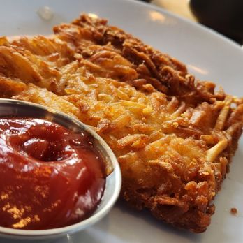 Toast Kitchen & Bakery - Breakfast & Brunch Near Me - Tustin, California