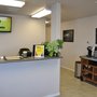 Photo of Meineke Car Care Center