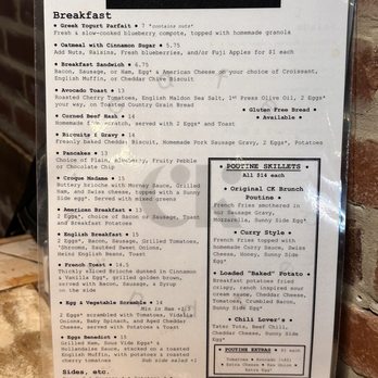 Cafe Kindred - American Near Me - Falls Church, Virginia Cafe Kindred - American Near Me - Falls Church, Virginia