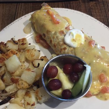 First Watch - Chickichanga - Breakfast & Brunch Near Me - Pearland, Texas First Watch - Chickichanga - Breakfast & Brunch Near Me - Pearland, Texas