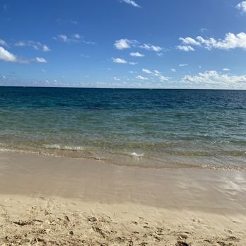 Lanikai Beach - Beaches Near Me - Kailua, Hawaii