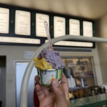 An's Dry Cleaning - Gelato Near Me - San Diego, California An's Dry Cleaning - Gelato Near Me - San Diego, California