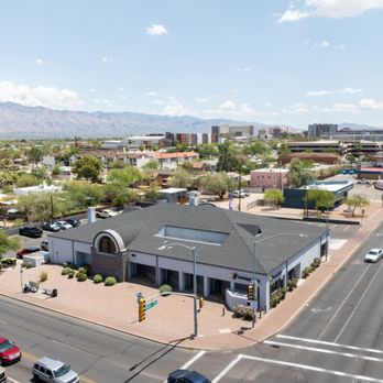 Vantage West Credit Union - Banks & Credit Unions Near Me - Tucson, Arizona Vantage West Credit Union - Banks & Credit Unions Near Me - Tucson, Arizona