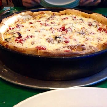 Oregano's - Pizza Near Me - Glendale, Arizona Oregano's - Pizza Near Me - Glendale, Arizona