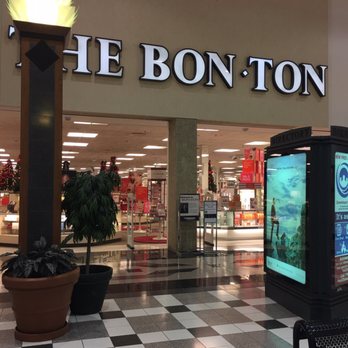 Eastern Hills Mall - Shopping Centers Near Me - Williamsville, New York