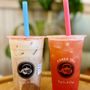 Photo of Kokee Tea - South Riding