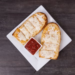 A-town Pizza on Yelp