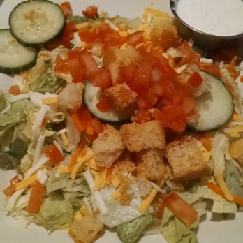 Chili's - Bars Near Me - Victorville, California Chili's - Bars Near Me - Victorville, California