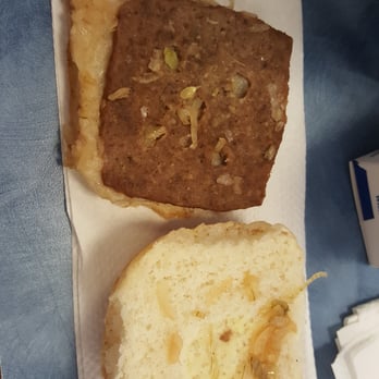 White Castle - Burgers Near Me - Louisville, Kentucky White Castle - Burgers Near Me - Louisville, Kentucky