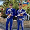 Mariachi Juvenil Nochistlan gift card