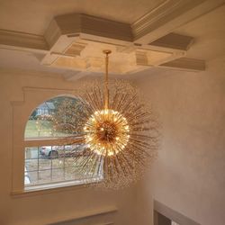 Innovations Home Improvement