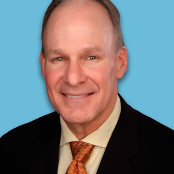 Brad Graham, MD - Brad S. Graham, MD, Board-Certified Dermatologist at U.S. Dermatology Partners Tyler on Dominion Plaza - Dermatologists Near Me - Tyler, Texas