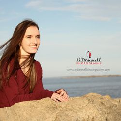 O'Donnell Photography
