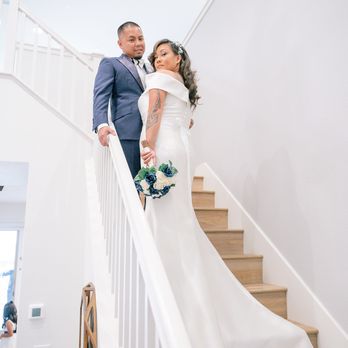 Jkapture Studios - Videographers Near Me