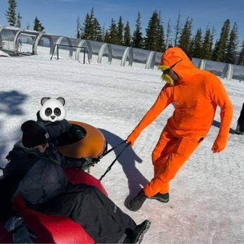 Silver Mountain Resort - Ski Resorts Near Me - Kellogg, Idaho Silver Mountain Resort - Ski Resorts Near Me - Kellogg, Idaho