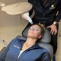 Photo of Minneapolis Vein Center