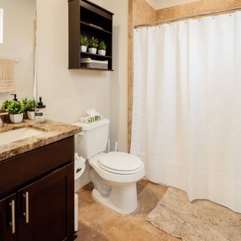 Roso Cleaning Services - Home Cleaning Near Me - Houston, Texas Roso Cleaning Services - Home Cleaning Near Me - Houston, Texas