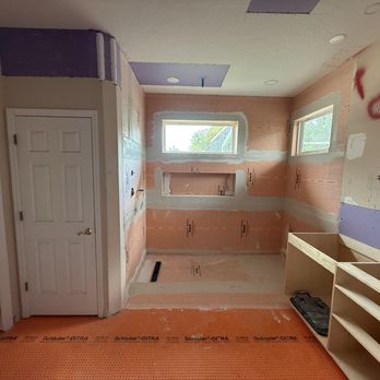 Lucas Construction Services - General Contractors Near Me - Hudson, Florida Lucas Construction Services - General Contractors Near Me - Hudson, Florida