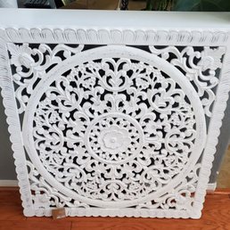 Good deal for $20.. Seen the same item for $60 at decor stores. Good deal for $20.. Seen the same item for $60 at decor stores.