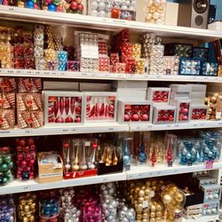 Sewa - All you need for christmas. shoppin in salzburg