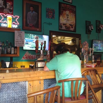Tacos and Beer - Mexican Near Me - Slidell, Louisiana