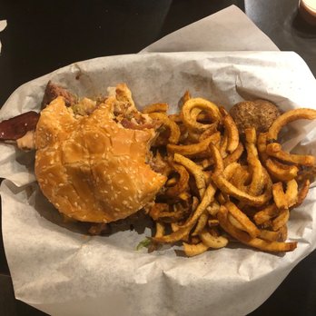Old Town Diner - What - Burgers Near Me - Valdez, Alaska