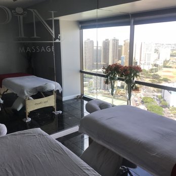 Pin Thai Massage - Massage with a view - Massage Therapy Near Me - Honolulu, Hawaii Pin Thai Massage - Massage with a view - Massage Therapy Near Me - Honolulu, Hawaii