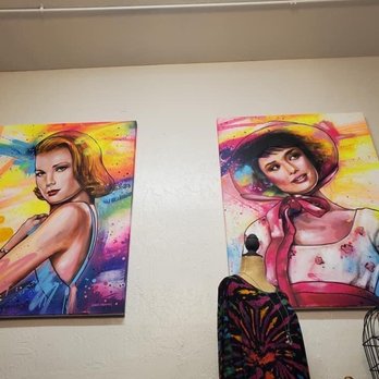 The Peddler's Closet - Women's Clothing Near Me - Chico, California The Peddler's Closet - Women's Clothing Near Me - Chico, California