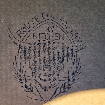 Route One Bakery & Kitchen - Bakeries Near Me - Tomales, California