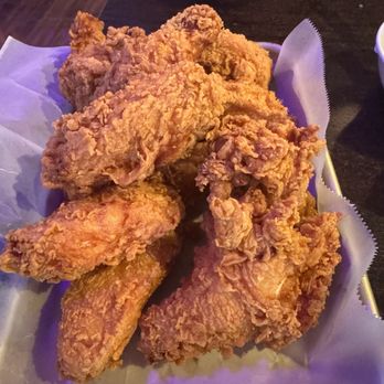 KoKo Chicken & BBQ - Original - Korean Near Me - Buena Park, California KoKo Chicken & BBQ - Original - Korean Near Me - Buena Park, California