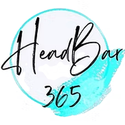 Headbar 365