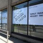 Photo of Marc O'Polo Outlet