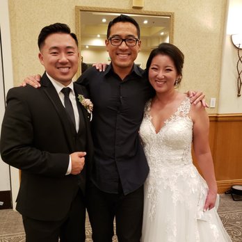HiFly DJ Events - Thank you DJ David! - DJs Near Me